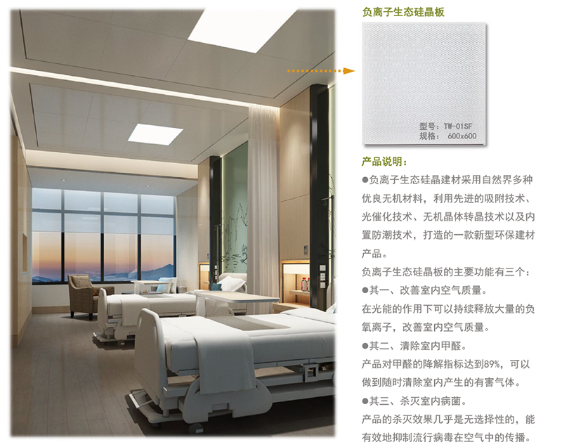  -jinnianhui | jinnian