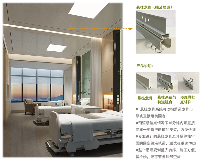  -jinnianhui | jinnian