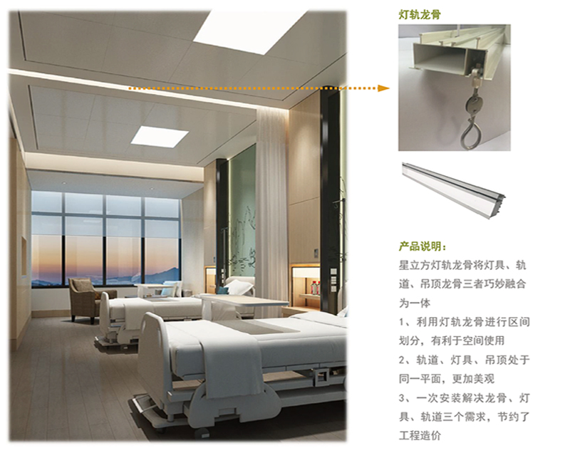  -jinnianhui | jinnian