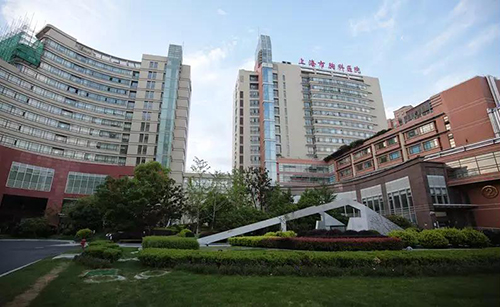  -jinnianhui | jinnian