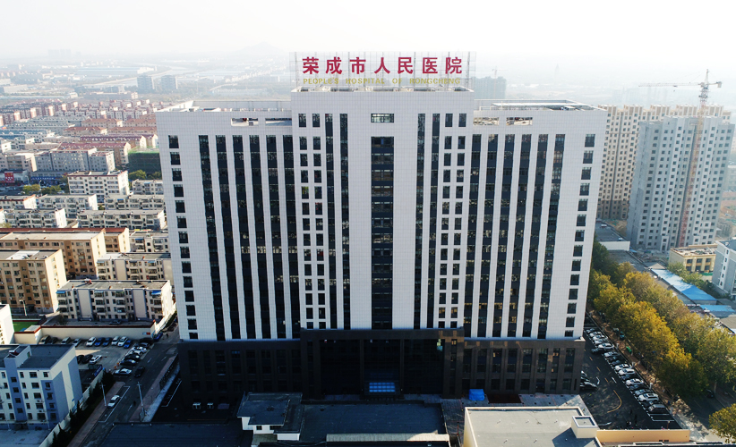  -jinnianhui | jinnian