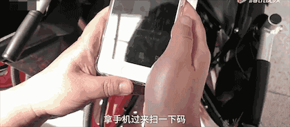  -jinnianhui | jinnian