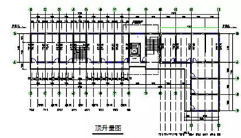  -jinnianhui | jinnian