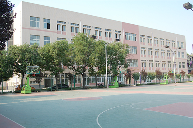  -jinnianhui | jinnian