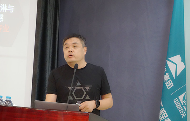  -jinnianhui | jinnian