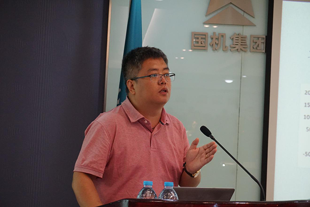  -jinnianhui | jinnian