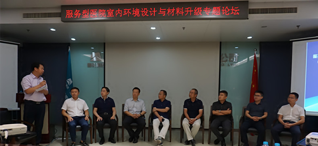  -jinnianhui | jinnian