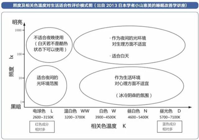  -jinnianhui | jinnian