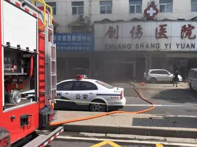  -jinnianhui | jinnian