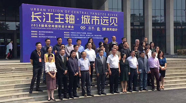  -jinnianhui | jinnian