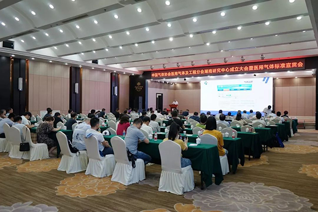  -jinnianhui | jinnian