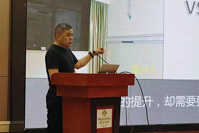  -jinnianhui | jinnian