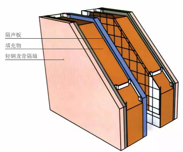  -jinnianhui | jinnian