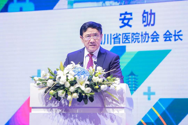  -jinnianhui | jinnian