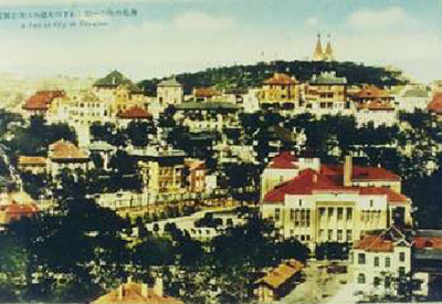  -jinnianhui | jinnian