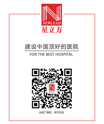  -jinnianhui | jinnian
