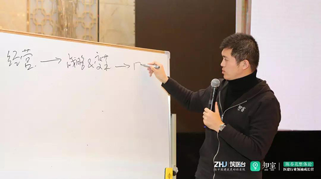  -jinnianhui | jinnian