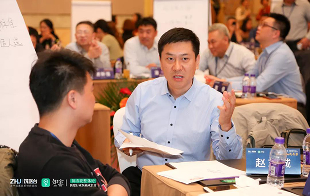  -jinnianhui | jinnian