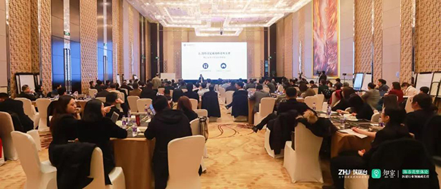  -jinnianhui | jinnian