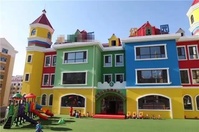  -jinnianhui | jinnian