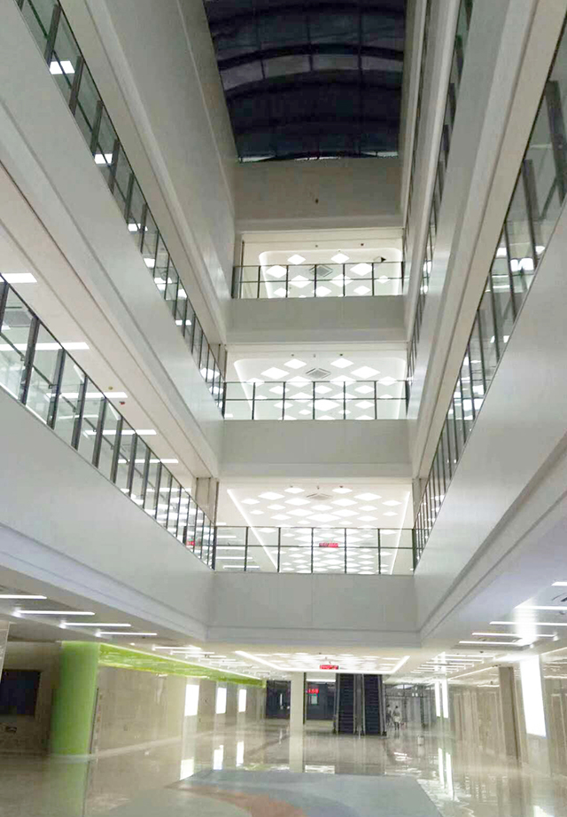  -jinnianhui | jinnian