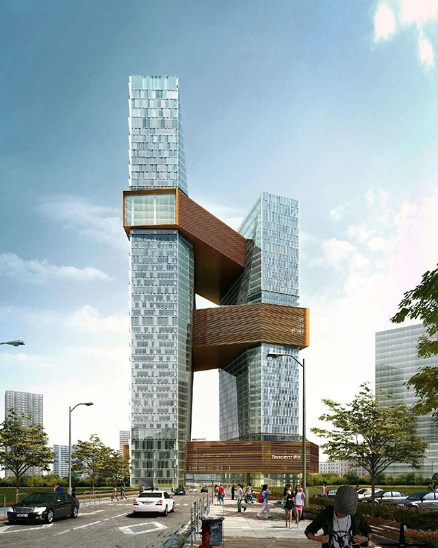  -jinnianhui | jinnian