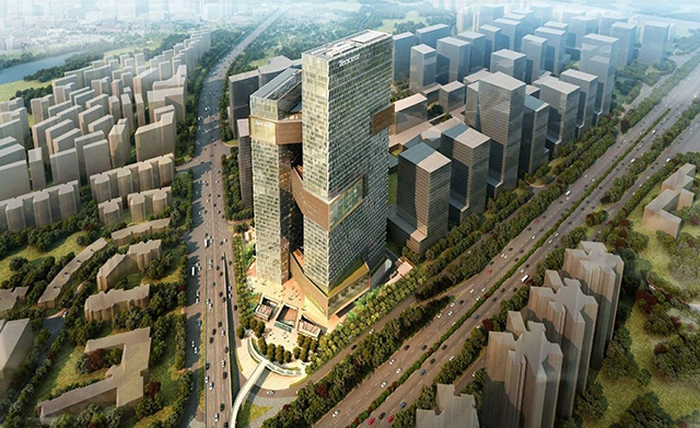  -jinnianhui | jinnian
