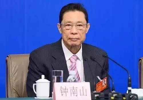  -jinnianhui | jinnian