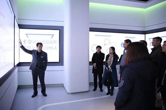  -jinnianhui | jinnian