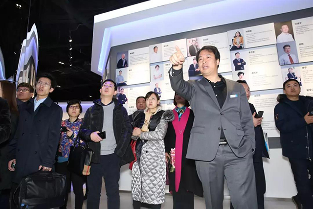  -jinnianhui | jinnian