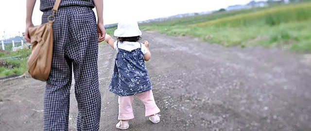  -jinnianhui | jinnian
