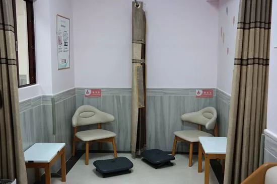  -jinnianhui | jinnian