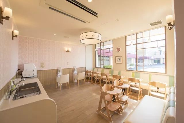  -jinnianhui | jinnian