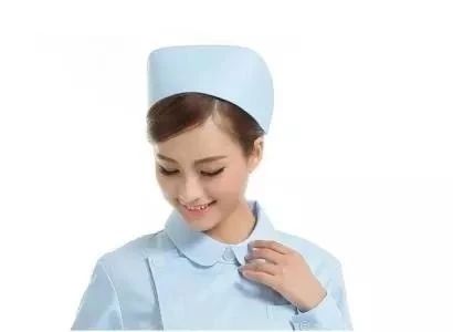  -jinnianhui | jinnian