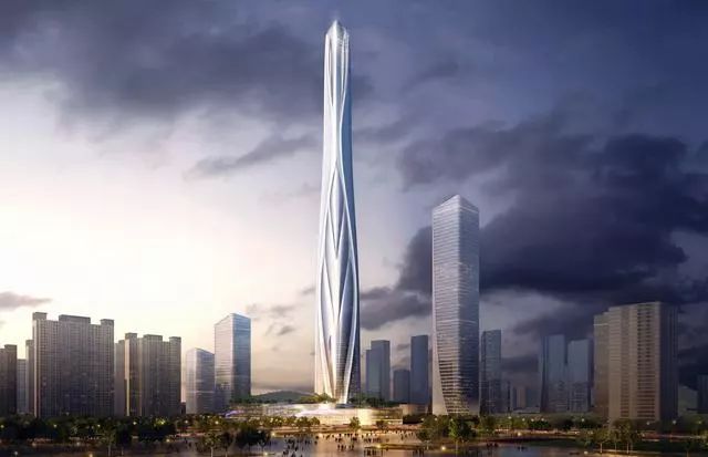  -jinnianhui | jinnian