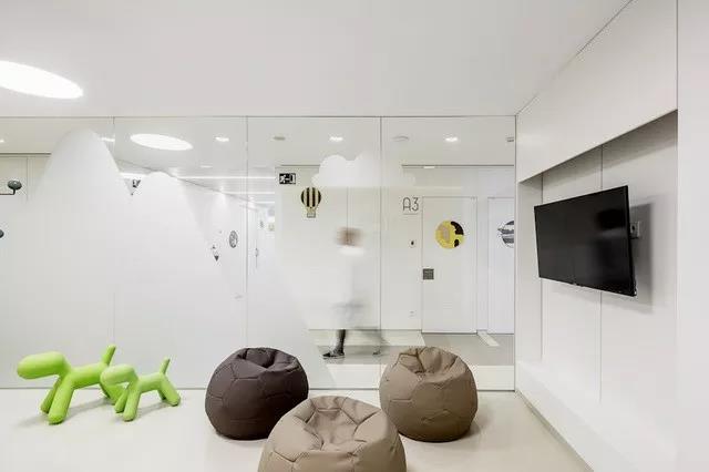  -jinnianhui | jinnian