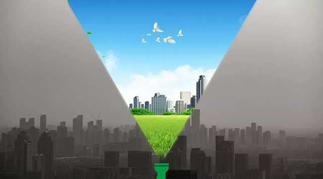  -jinnianhui | jinnian