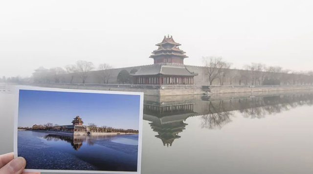  -jinnianhui | jinnian