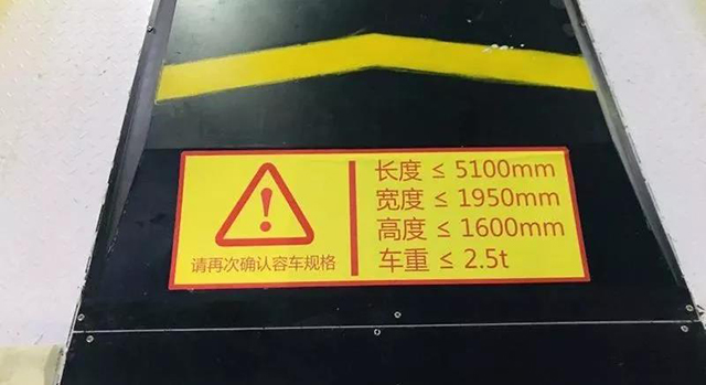  -jinnianhui | jinnian