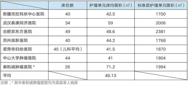  -jinnianhui | jinnian