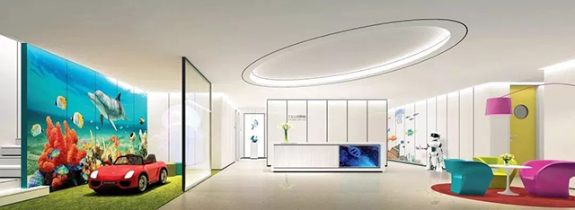  -jinnianhui | jinnian