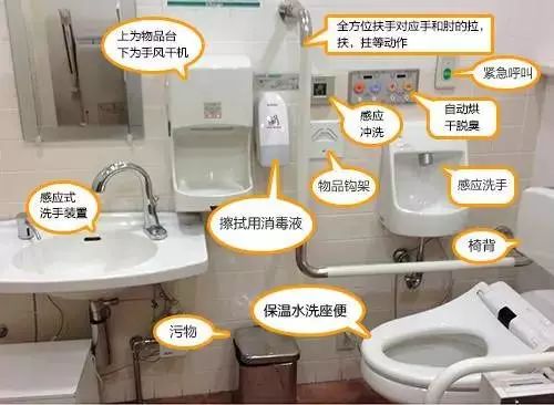  -jinnianhui | jinnian