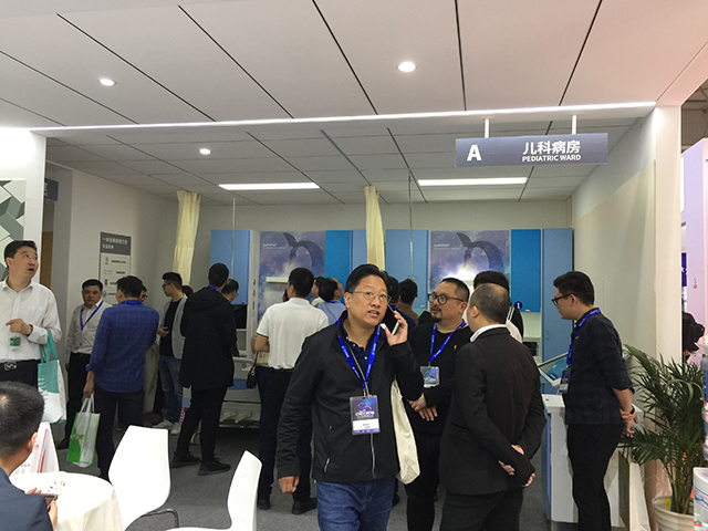  -jinnianhui | jinnian