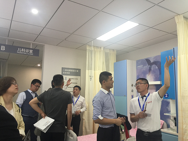  -jinnianhui | jinnian