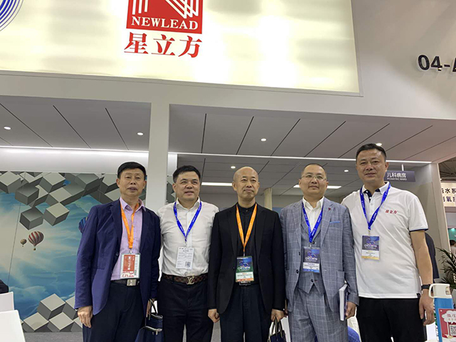  -jinnianhui | jinnian