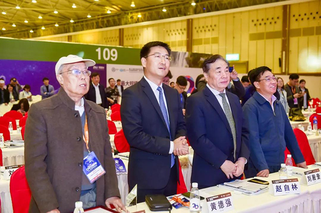  -jinnianhui | jinnian