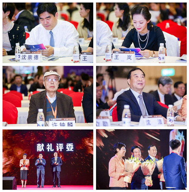  -jinnianhui | jinnian