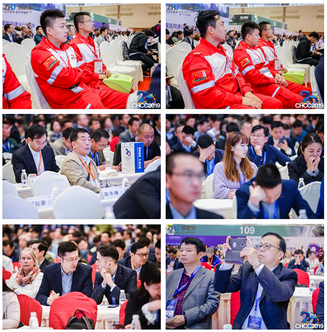  -jinnianhui | jinnian