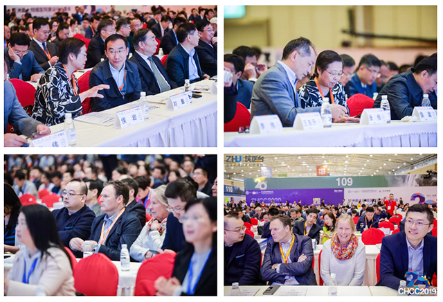  -jinnianhui | jinnian