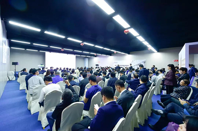  -jinnianhui | jinnian